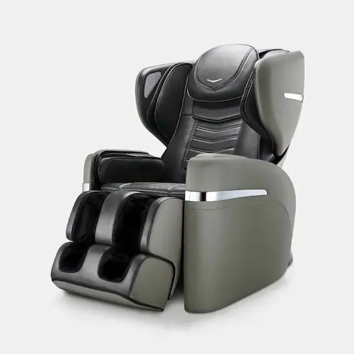 11 Best Massage Chair Singapore Options [2024] FunEmpire®